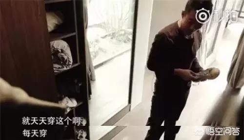 汪小菲力挺大s:大S离婚的真正原因是什么