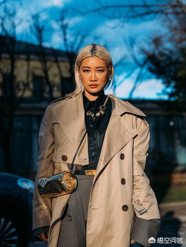 头条问答 - 如何评价dior迪奥的现任男装设计师kim jones?(2个回答)