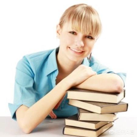 从男性的角度上,什么样的女人比较有魅力？