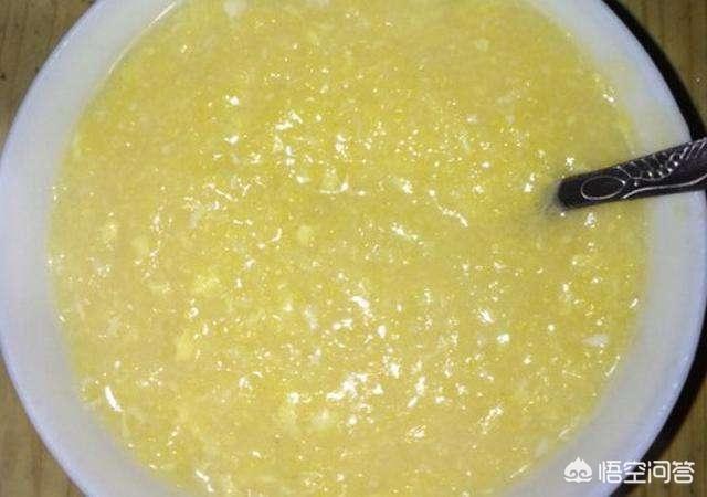 坐月子禁忌食物一览表,产后不适合吃的食物有哪些？