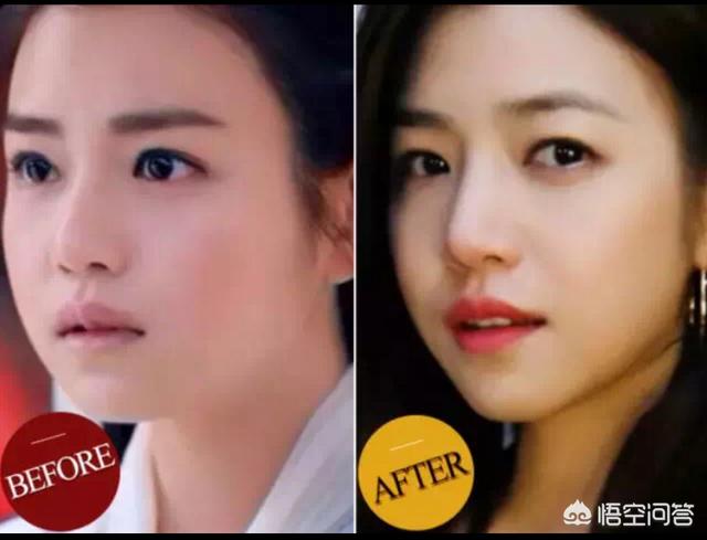 怎样学会眉毛的入门画法呢？插图39