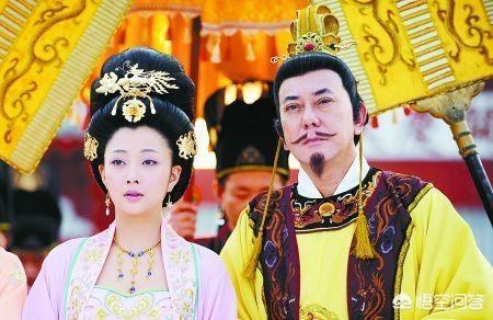 唐玄宗年号:唐玄宗为什么又叫唐明皇？