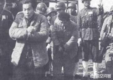 济南惨案:谷寿夫的第六师团结局如何？