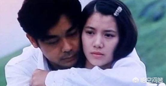 袁咏仪现任老公是谁:袁咏仪和梁咏琪相比，你觉得谁更美？为什么？