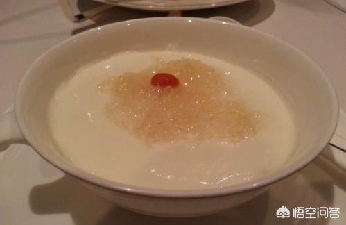 李麦文:香港哪一个地方最多好东西吃
