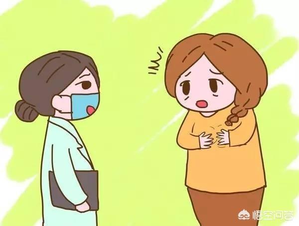 挤奶喂狗全集在线观看:历史上有哪些令人尴尬的“神操作”？