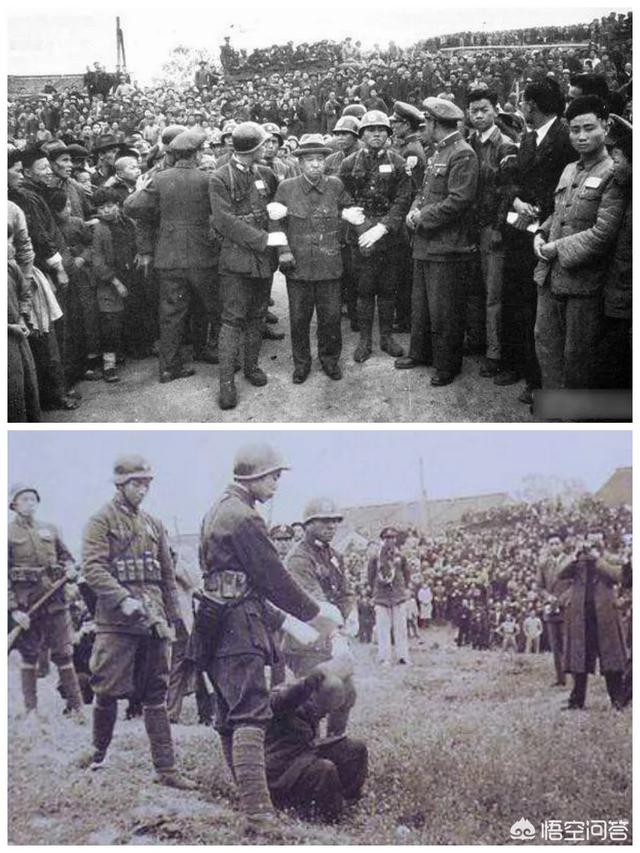 济南惨案:谷寿夫的第六师团结局如何？