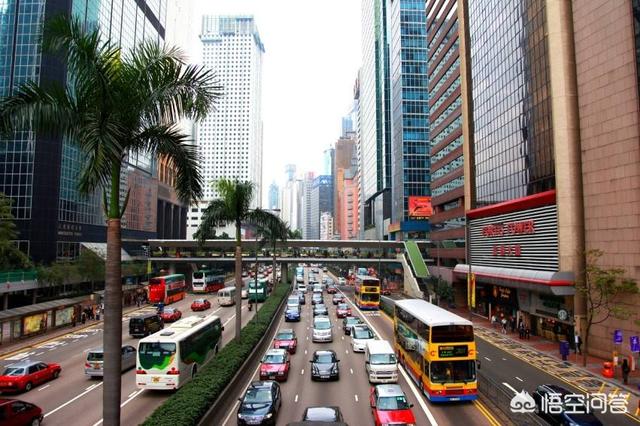 香港咖喱鱼蛋加盟,去香港旅游，买什么东西好呀？
