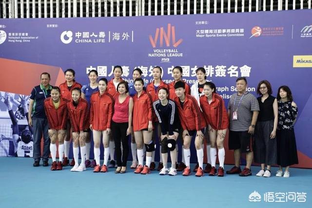 董慧:那些演了女主小时候的小孩子长大后真的长成了女主的样子了吗