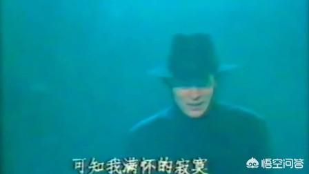 蔡健雅陈奕迅:下班之后，你是怎么丰富你的生活的？