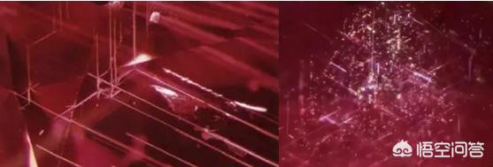 鸽血红草莓晶,尖晶石和红宝石怎么区分？