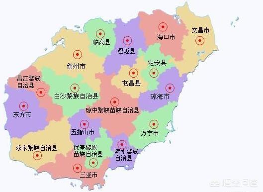 海南旅游微信群:去海南跟团旅行大概要多少钱？