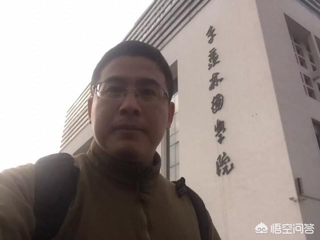 咸阳阿拉斯加吧:陕西咸阳是一座怎样的城市？ 咸阳阿拉斯加犬幼犬出售