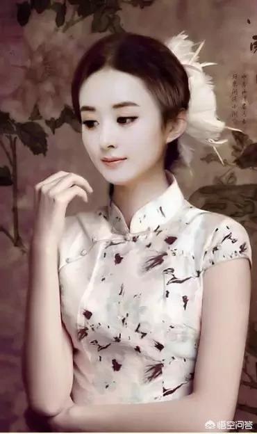 奥索里奥:你觉得花钱能解决中国足球的问题吗？