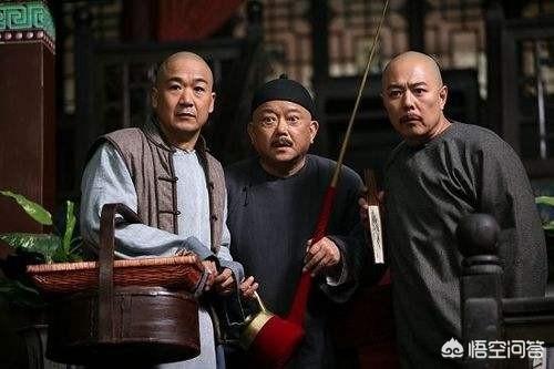 纪晓岚简介:你喜欢看《铁齿铜牙纪晓岚》吗？纪晓岚喜欢杜小月为何不娶她？
