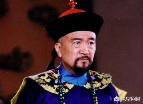 纪晓岚简介:你喜欢看《铁齿铜牙纪晓岚》吗？纪晓岚喜欢杜小月为何不娶她？