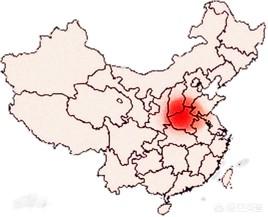 拟厦鸟:刚出土的玉米苗，怎样防止鸟叼