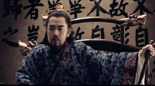 壮阳秘术，雍正皇帝正值盛年却突然暴卒，他是怎么死的