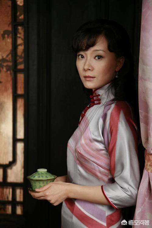 旗袍剧情介绍:旗袍美探背景是民国时期，那时候治安真如剧情那样美好吗