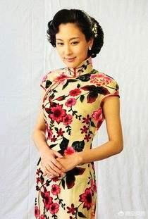 旗袍剧情介绍:旗袍美探背景是民国时期，那时候治安真如剧情那样美好吗