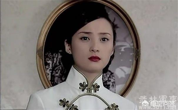 旗袍剧情介绍:旗袍美探背景是民国时期，那时候治安真如剧情那样美好吗