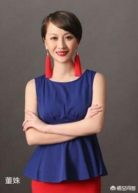 头条问答 - 你怎么看待《猎毒人》中蝎子与文娜的感情?(5个回答)