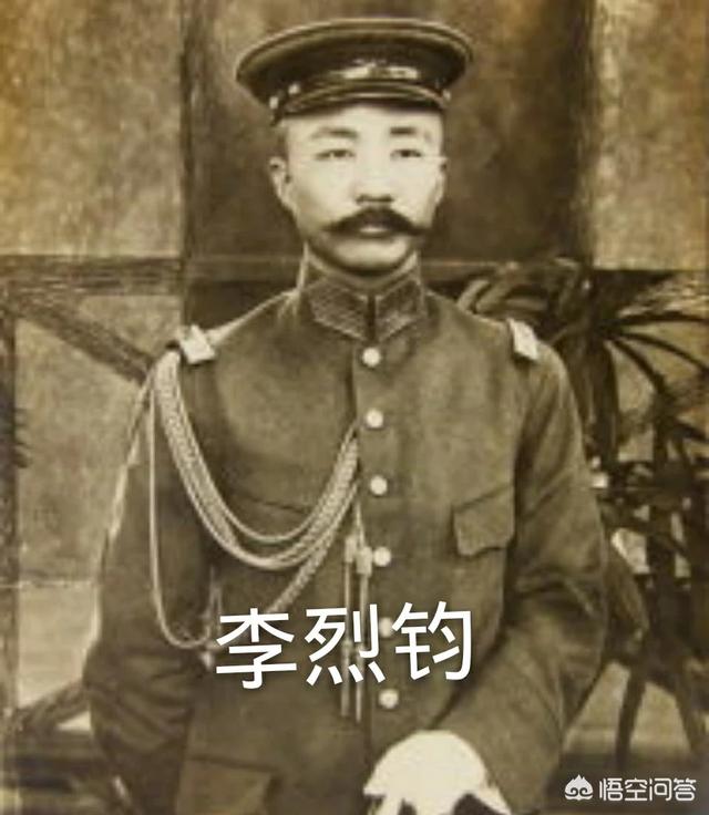 孙中山老婆:孙中山先生为革命奉献一生，他的后代们现在过的怎么样呢？
