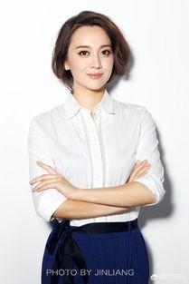 蝎子王女主角:蝎子王中的漂亮女巫师叫什么名字？