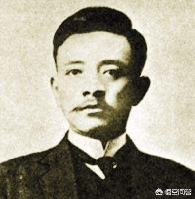 1937cn什么时候建立的，国民党是什么时候建立的？