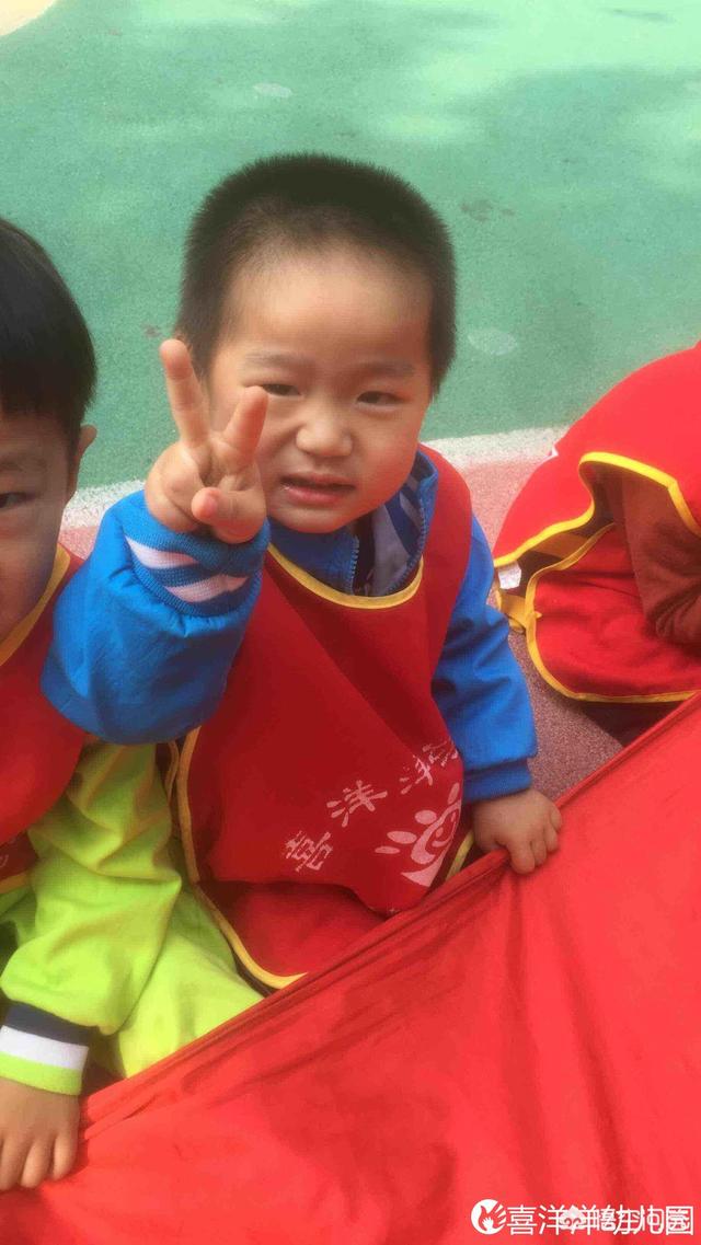 有什么家常菜让你终身难忘？