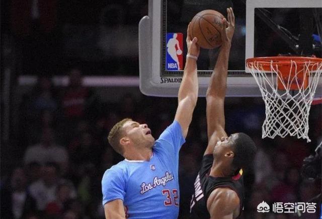 nba身长腿短的球员:NBA扣篮大赛遭吐槽，辽篮小将莫名躺枪，今年还会再秀一把吗？