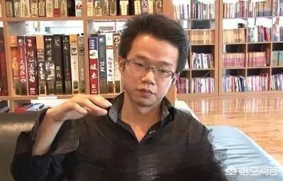 为什么唐爽称周立波夫妇戏子误国、加害无辜之后会被网友大骂？