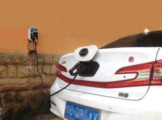 惠州锐宝电动汽车骗局，汽车的油电混动和插电混动哪个好