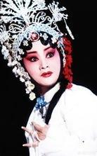 秦腔三大女掌门人侯红琴，惠敏莉，李梅，谁最受戏迷的欢迎？