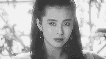 袁洁莹图片:香港最美的五大女明星是谁？有你喜欢的吗？