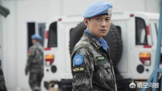 特警力量演员表:演员徐洪浩的演艺经历是怎样的？