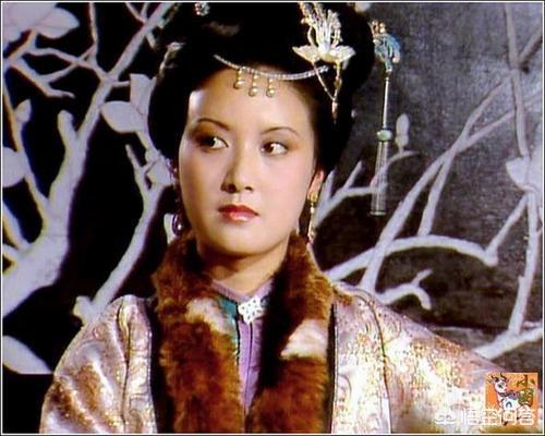 王熙凤判曲中,为什么说她“生前心已碎,死后性空灵”？