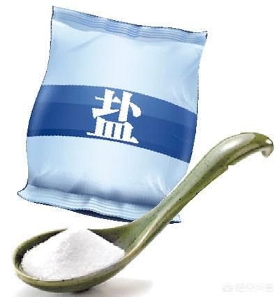 健康营养学知识:健康营养学教材 你认为合理健康的饮食是什么？