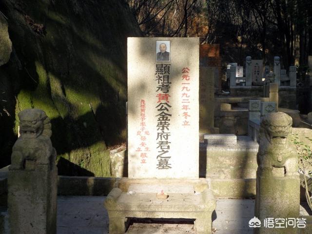 苏州名人有哪些:苏州出过哪些三国时期的名人？