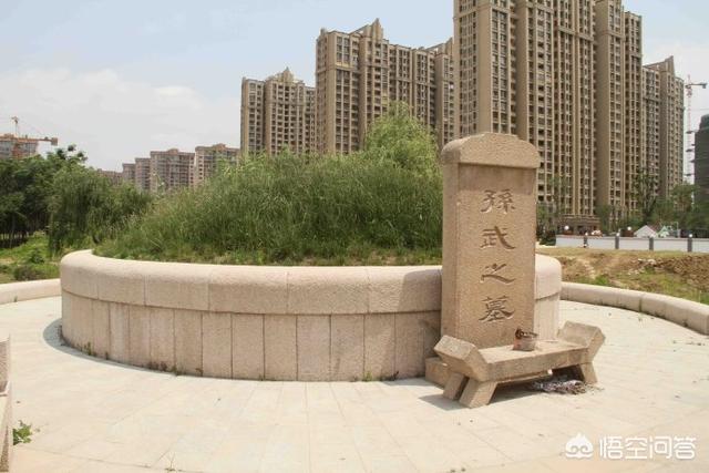 苏州名人有哪些:苏州出过哪些三国时期的名人？