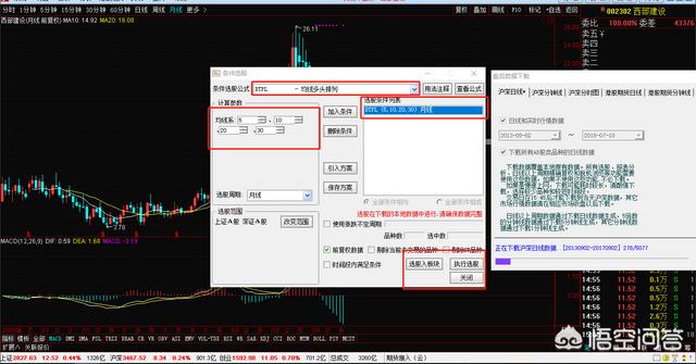 黑马牛股微信交流群:黑马社群是什么组织能给创业者带来什么帮助