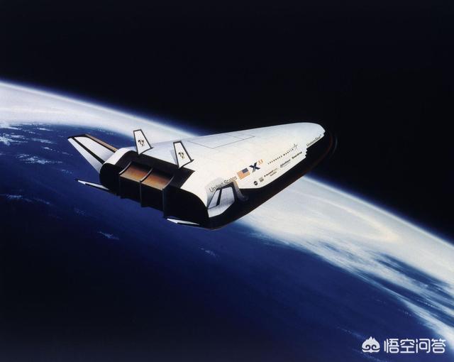 里海怪物:人类历史上出现过哪些极具科技感的飞行器？