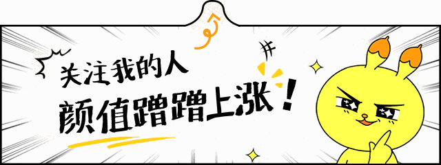 怎么营造<a href=https://maguai.com/list/256-0-0.html target=_blank class=infotextkey><a href=https://maguai.com/list/256-0-0.html target=_blank class=infotextkey>朋友圈</a></a>有人追的感觉:追女生，怎么变被动为主动，让女生倒追？