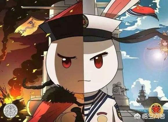 吉野门:北洋海军定远舰在当时的世界上是什么水平