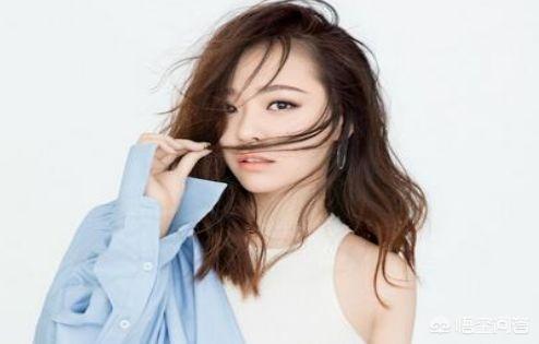 张靓颖公司:张靓颖为什么不参加节目了？