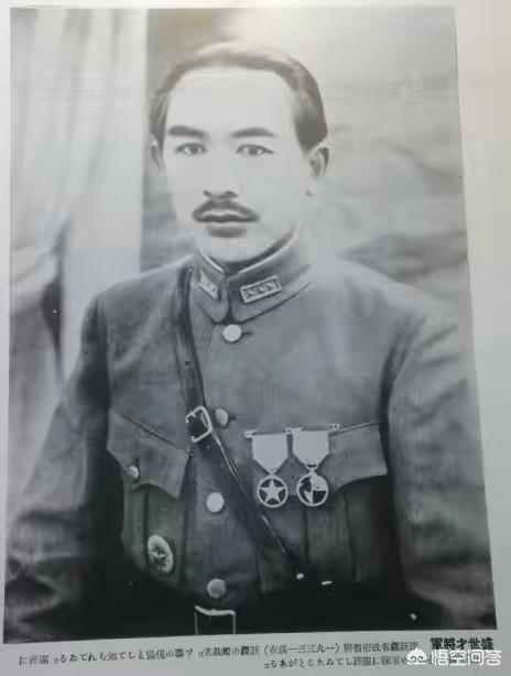 中国自开国以来灵异事件:在中国历史上，有哪些比小说更加离奇的事情？