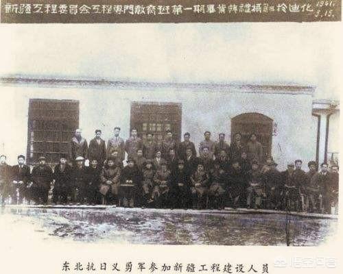 中国自开国以来灵异事件:在中国历史上，有哪些比小说更加离奇的事情？