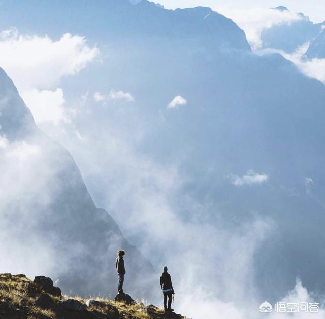 世界上最悲伤的狗去处:想去瑞士旅行，有什么好的景点推荐吗？ 世界上最悲伤的狗