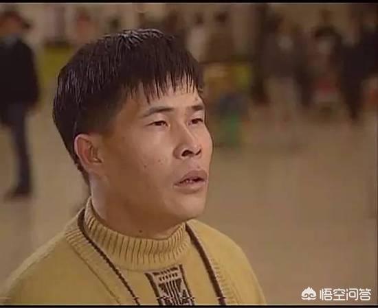 家有仙妻演员表:《家有仙妻》的主演现在都怎么样了
