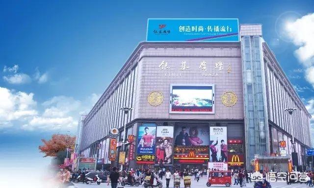 广州批发男装微信:郑州市有哪几个服装批发市场(郑州服装批发市场在哪里)
